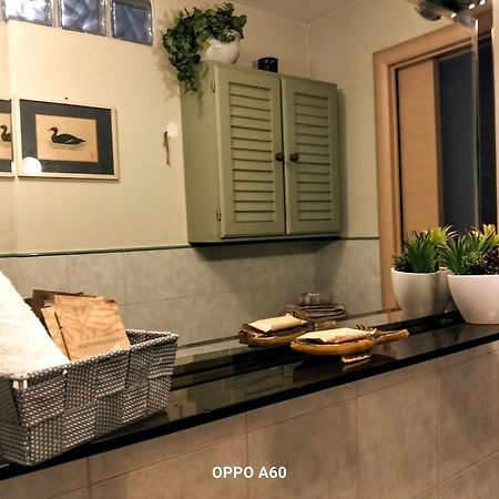 Molina Apartment 213 Pugnano Ngoại thất bức ảnh
