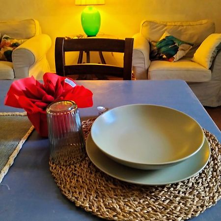 Molina Apartment 213 Pugnano Ngoại thất bức ảnh