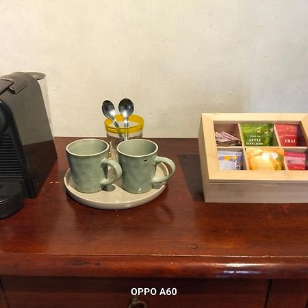 Molina Apartment 213 Pugnano Ngoại thất bức ảnh