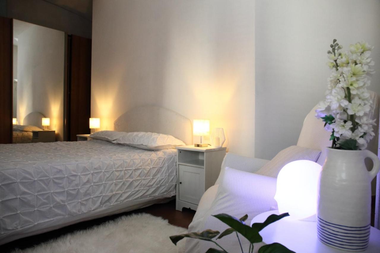 Molina Apartment 213 Pugnano Ngoại thất bức ảnh
