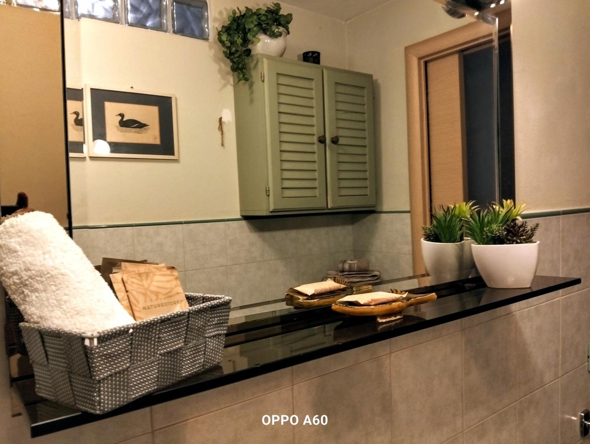 Molina Apartment 213 Pugnano Ngoại thất bức ảnh