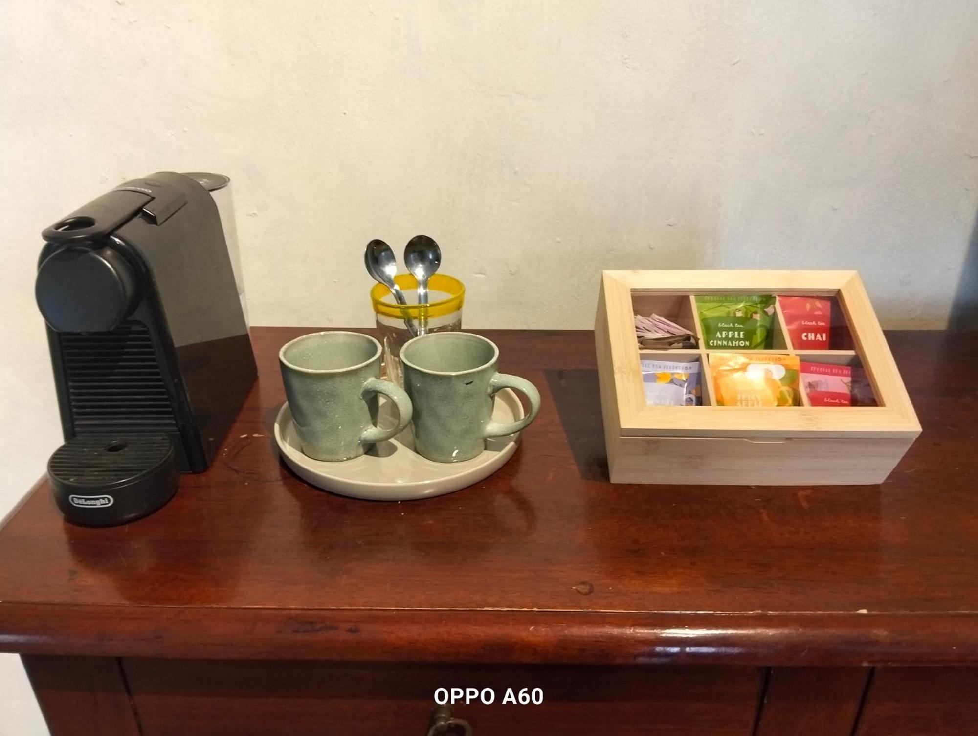 Molina Apartment 213 Pugnano Ngoại thất bức ảnh