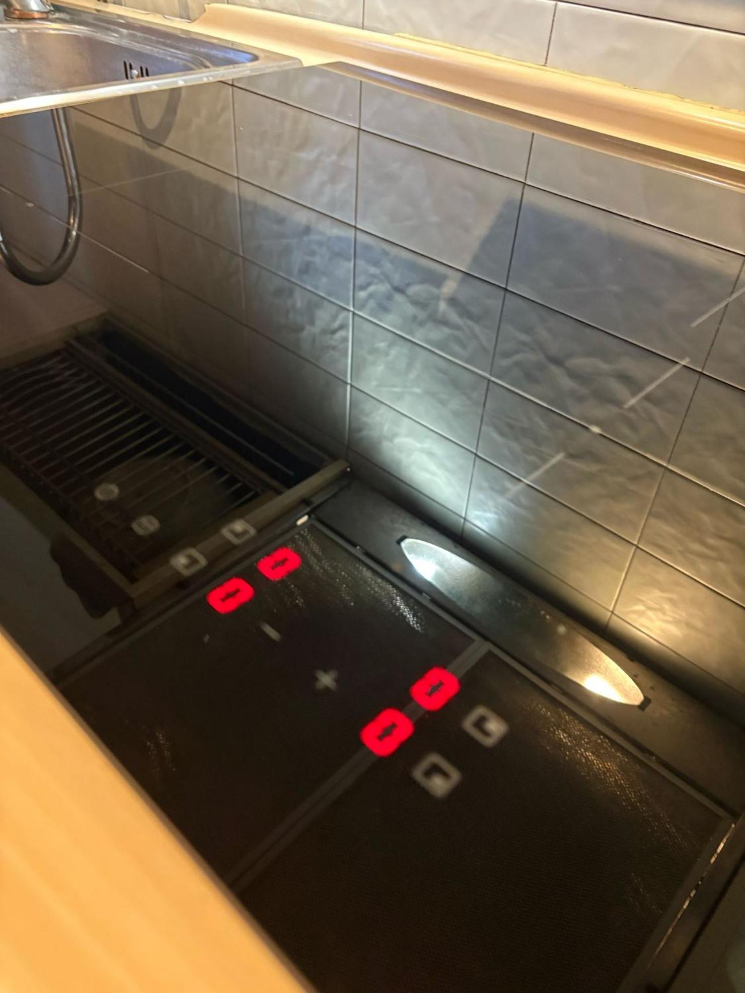 Molina Apartment 213 Pugnano Ngoại thất bức ảnh