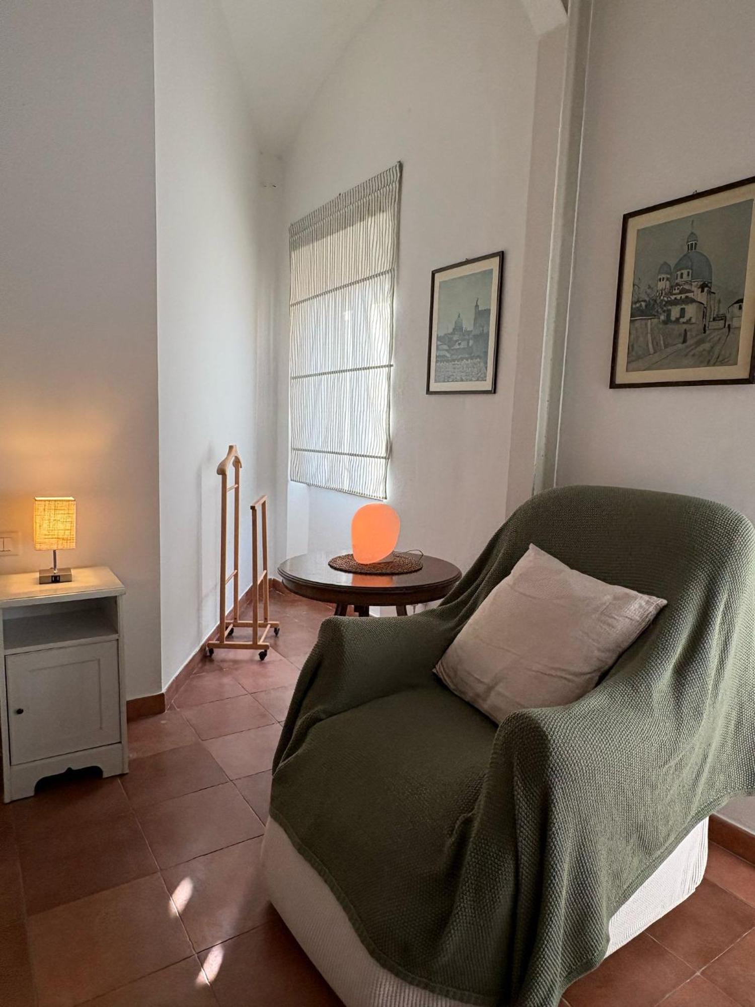 Molina Apartment 213 Pugnano Ngoại thất bức ảnh