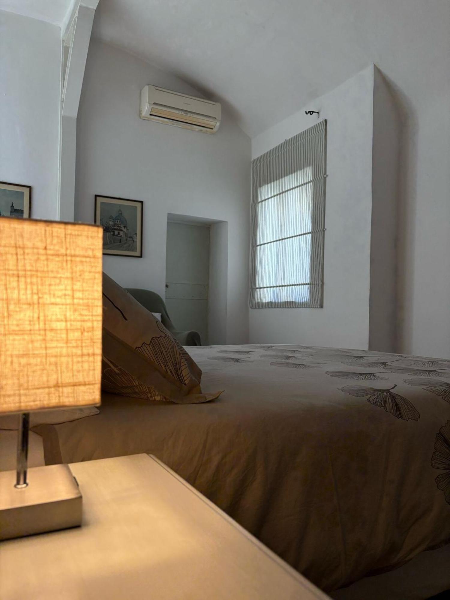 Molina Apartment 213 Pugnano Ngoại thất bức ảnh